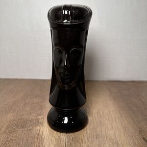 Duncan Ceramic Chess Midevil Catholic Roman-YOU PICK REPLACEMENT PIECES 7"‎